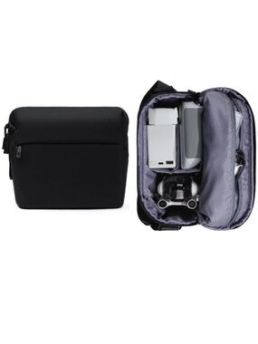 GENUINE Shoulder Bag for DJI Mini 4 Pro, DJI Neo, DJI Mini 4K SE Drone Case Pack